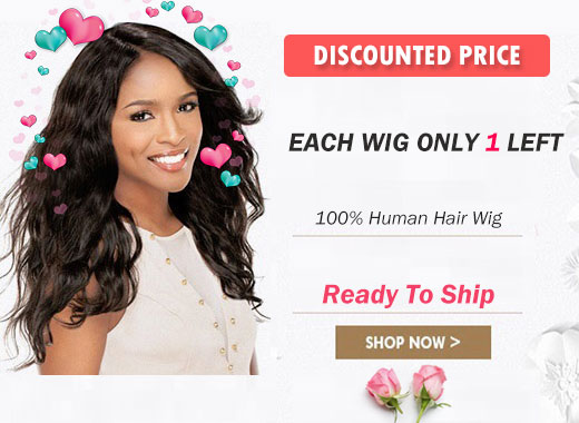 wholesale wigs for resale