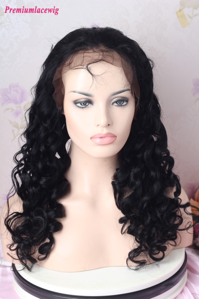 Lace Chartproduct Centrepremium Lace Wigscheap Lace Front Wigsfull Lace Wighuman Hair Wig 
