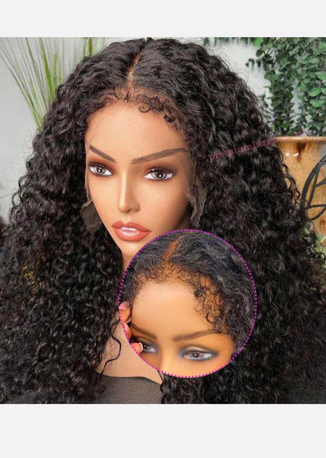 best 360 lace wigs human hair