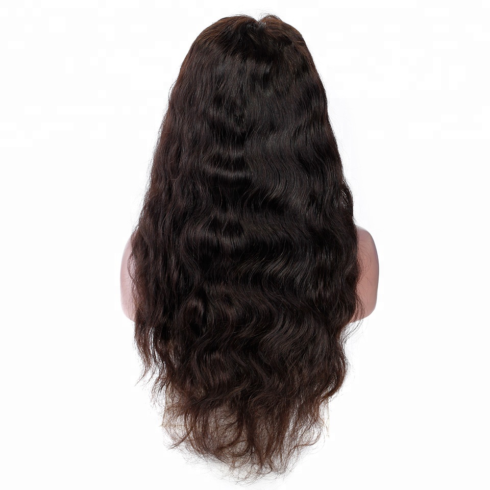 cheap 360 lace frontal wigs human hair