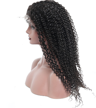 best full lace wigs human hair