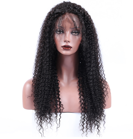 cheap full lace wig