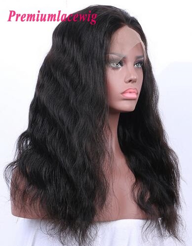 best 360 lace wigs