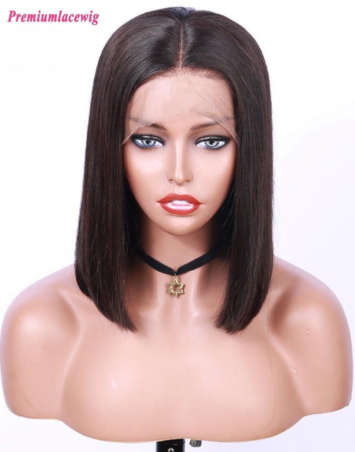 wholesale lace front wigs