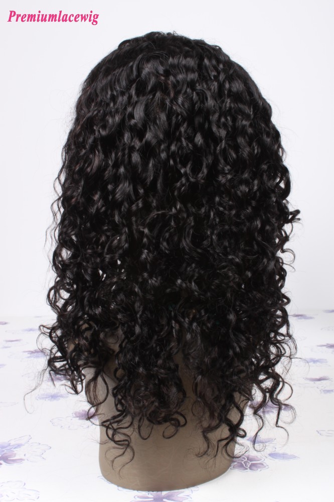 lace front wigs